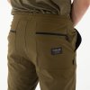 Trakker kalhoty TechPro Joggers