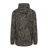 Trakker bunda TechPro Camo Smock
