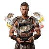CCT Master boilie Long Life Spartacus 1kg