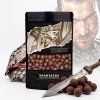 CCT Master boilie Long Life Spartacus 1kg