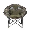Trakker křeslo Levelite Camo Luna Chair