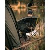 Trakker křeslo Levelite Camo Luna Chair 1
