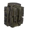 Trakker batoh NXC Camo Deluxe Rucksack 5