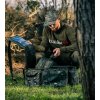 Trakker batoh NXC Camo Deluxe Rucksack 9