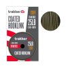 Trakker návazcová šňůra Stiff Coated Hooklink 20m