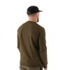 Trakker mikina CR Logo Sweatshirt