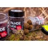 Chytil boilies Pandemia 20mm 100g