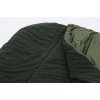 Prologic spacák Element Thermo Sleeping Bag 5 Season 215x90cm 2