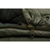 Prologic spacák Element Thermo Sleeping Bag 5 Season 215x90cm 3