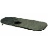 Prologic spacák Element Thermo Sleeping Bag 5 Season 215x90cm