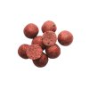 DK Fishing boilies Power Attract Jahoda 20mm 5kg