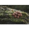 DK Fishing boilies Power Attract Monster Crab 20mm 5kg