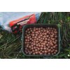 DK Fishing boilies Power Attract Monster Crab 20mm 5kg