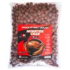 DK Fishing boilies Power Attract Monster Crab 20mm 5kg