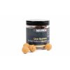 CC Moore Wafters Live system 18mm 35ks