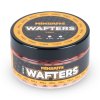 Mikbaits Mini Wafters Krill 8mm 100ml