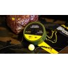 Avid Carp návazcová šňůrka Pindown Unleaded Leader 50lb