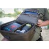 Avid Carp pouzdro A-Spec Tech Pack