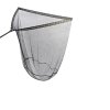 Avid Carp náhradní síťka 42" Camo Landing Net Mesh