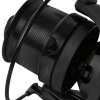 Avid Carp naviják XR Pro Spod/Marker Reel