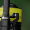 Avid Carp naviják XR Pro Spod/Marker Reel