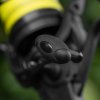 Avid Carp naviják XR Pro Spod/Marker Reel