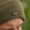 Avid Carp kulich Minimal Beanie