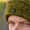 Avid Carp zimní kulich Contrast Beanie