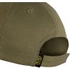 Avid Carp kšiltovka Minimal Green Cap