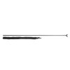 Avid Carp podběrák Revolve Net 1 PC 6 FT 42''