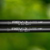 Avid Carp podběrák Revolve Net 1 PC 6 FT 42''