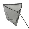 Avid Carp podběrák Revolve Net 1 PC 6 FT 42''
