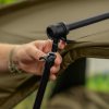 Avid Carp bivak Exo+ Bivvy