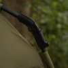Avid Carp bivak Exo+ Bivvy