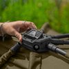 Avid Carp bivak Exo+ Bivvy