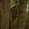 Avid Carp bivak Exo+ Bivvy