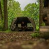 Avid Carp bivak Exo+ Bivvy