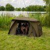 Avid Carp bivak Exo+ Bivvy