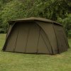 Avid Carp bivak Exo+ Bivvy