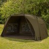 Avid Carp bivak Exo+ Bivvy
