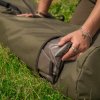 Avid Carp bivak Exo+ Bivvy