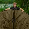Avid Carp bivak Exo+ Bivvy