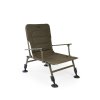 Avid Carp křeslo Ascent Arm Chair