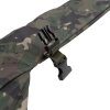 Trakker pouzdro na prut NXC Camo Rod Sleeve 12ft