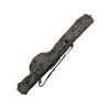 Trakker pouzdro na 3 pruty NXC Camo 3 Rod Sleeve 10ft