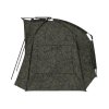 Trakker brolly Tempest RS Brolly Camo