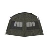 Trakker brolly Tempest RS Brolly Camo