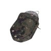 Trakker obal na váhu NXC Camo Scales Pouch