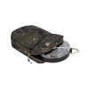 Trakker obal na váhu NXC Camo Scales Pouch