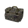 Trakker termotaška NXC Camo Chilla Bag Large